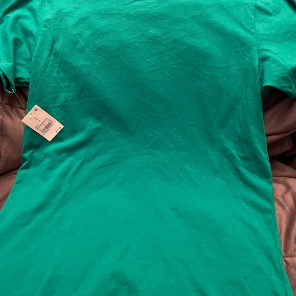 Shirts & Tops | Girls Superman Tshirt | Poshmark